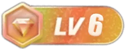 等级-LV6_Qpipi