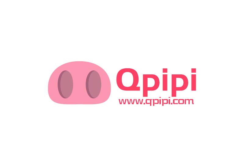 Qpipi.com