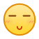 表情[keai]_Qpipi