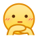 表情[tuosai]_Qpipi