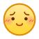 表情[xiaojiujie]_Qpipi