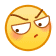 表情[youhengheng]_Qpipi